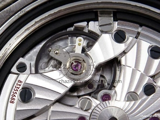 0308 Seamaster 300 Heritage VSF 1:1 Best Edition Blue Dial on SS Bracelet A8912 Super Clone Packable 7716